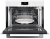 DeLonghi DMO 44BB FLORENZIA Детальное фото товара: DeLonghi DMO 44BB FLORENZIA