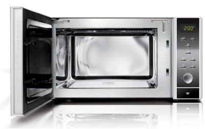 Детальное фото товара: Caso MG 25 Ceramic menu