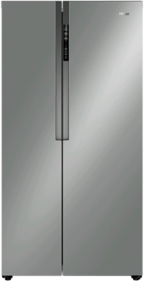 Haier HRF-523DS6RU