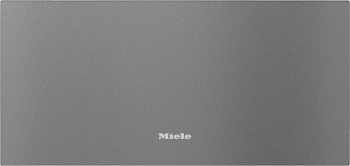Фото товара: Miele ESW7020 GRGR