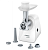 Фото товара: Bosch MFW2520W