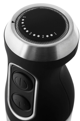 Детальное фото товара: Maunfeld MHBL.1000S