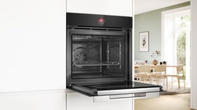 Детальное фото товара: Bosch HBG7721B1