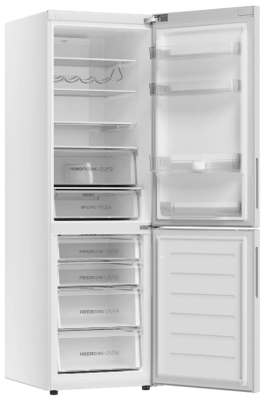 Haier C4F637CWRGU1 Детальное фото товара: Haier C4F637CWRGU1