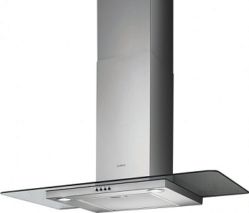 Фото товара: ELICA FLAT GLASS IX/A/90