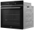 Haier HOQ-R2ARN3BX Детальное фото товара: Haier HOQ-R2ARN3BX