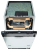 VARD VDI451C Детальное фото товара: VARD VDI451C