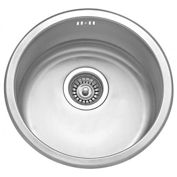 Фото товара: Seaman Eco Wien SWT-422 (Polish)