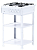Фото товара: Flama AVG 1402 W