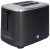 Wilfa CT-1000 S Детальное фото товара: Wilfa CT-1000 S