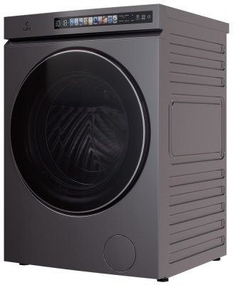 Детальное фото товара: LEX LWM 10612 GRID MAGNA