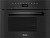 Фото товара: Miele DGM7440 OBSW