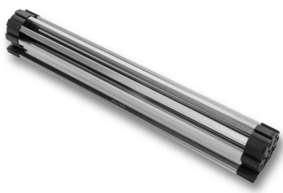 Paulmark R375-BS, брашированная нержавеющая сталь  Детальное фото товара: Paulmark R375-BS, брашированная нержавеющая сталь