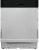 Детальное фото товара: Electrolux EES848200L