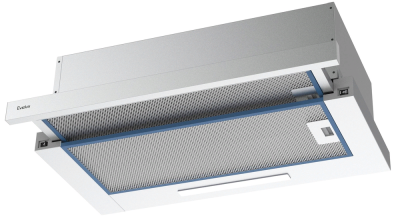 Детальное фото товара: Evelux Tel 60 X