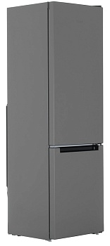 Фото товара: Indesit ES 15 GA