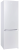 Evelux FS 2220 W Детальное фото товара: Evelux FS 2220 W
