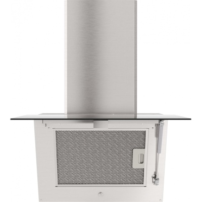 Детальное фото товара: Franke LENS 50 BK/SS