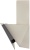 Детальное фото товара: Konigin Colibri Tech Ivory 50