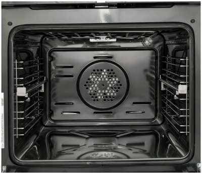 Детальное фото товара: DeLonghi DEO 755 NB MARTINA