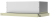Evelux Tel 60 I Детальное фото товара: Evelux Tel 60 I