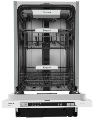 Фото товара: Evelux BD 4503