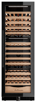 Фото товара: Meyvel MV154PRO-KBT3