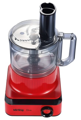 Детальное фото товара: Korting KFP 0201 Diva