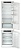 Фото товара: Liebherr IXRF 5600-22 001 набор (состоит из IRe 4100-22 001 и IFNd 3503-22 001)