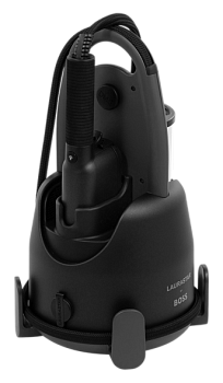 Фото товара: LauraStar by BOSS IZZI RU