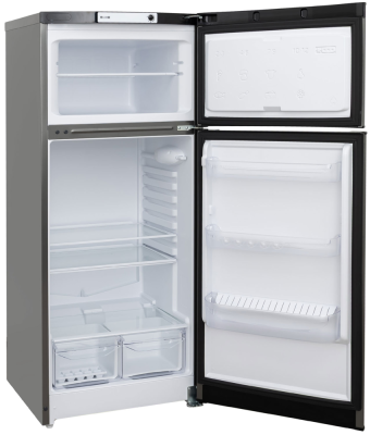 Детальное фото товара: Indesit TIA 14 NG