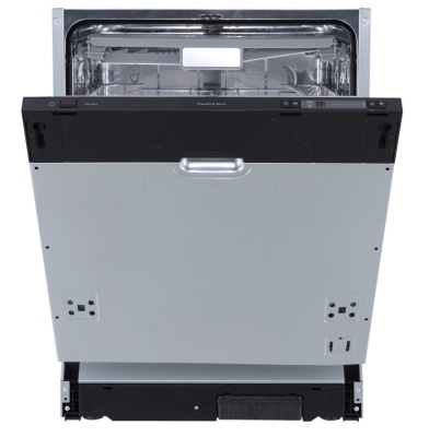 Детальное фото товара: Zigmund & Shtain DW 302.6