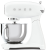 Детальное фото товара: Smeg SMF03WHEU