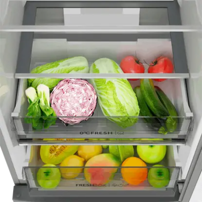 Детальное фото товара: Haier CEF530CSRG