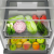 Детальное фото товара: Haier CEF530CSRG