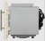 HIBERG VM 8505 Y Детальное фото товара: HIBERG VM 8505 Y