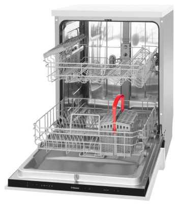 Детальное фото товара: Hansa ZIM655Q