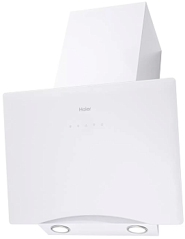 Фото товара: Haier HVX-W692GW