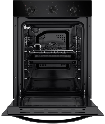 Детальное фото товара: Maunfeld EOEC516B2