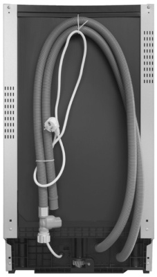 Maunfeld MLP45130 Light Beam Детальное фото товара: Maunfeld MLP45130 Light Beam