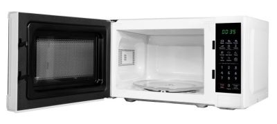 Детальное фото товара: Maunfeld MFSMO720EW07