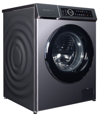 Graude WA 100.3 Фото товара: Graude WA 100.3