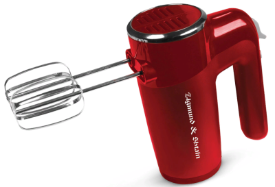 Zigmund & Shtain ZHM-151 Детальное фото товара: Zigmund & Shtain ZHM-151