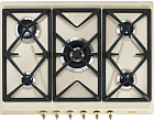 Smeg SRV876POGH