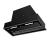 Фото товара: Maunfeld MZR 60 Black
