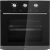 Midea MO37003GB Детальное фото товара: Midea MO37003GB