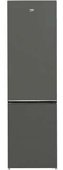 Фото товара: Beko B1RCSK402G
