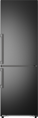 Детальное фото товара: ASKO RFC586KNBB1