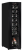 Meyvel MV16-CBD1 Детальное фото товара: Meyvel MV16-CBD1