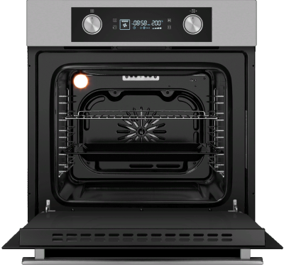 Maunfeld AEOH6062S Детальное фото товара: Maunfeld AEOH6062S